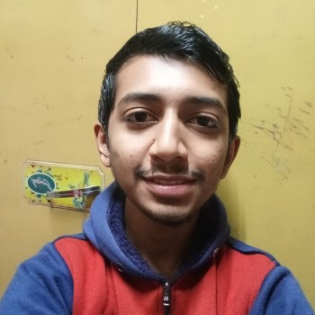 Anubhab Das